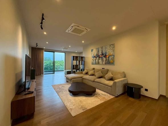 living room and room interior of SIRANINN RESIDENCES | ศิรนินทร์ เรสซิเดนเซส