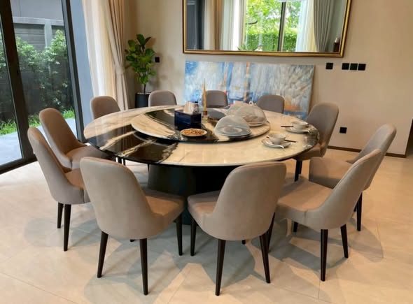 room interior of SIRANINN RESIDENCES | ศิรนินทร์ เรสซิเดนเซส