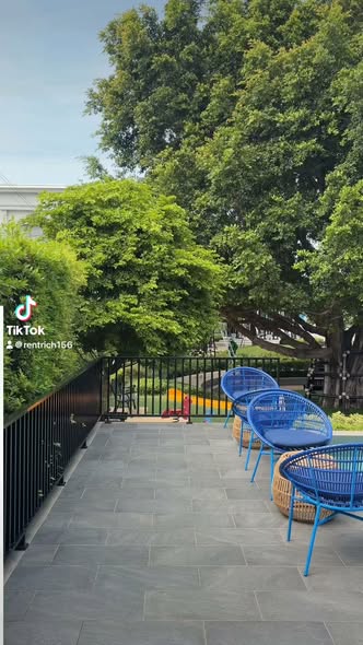 Siri Place Pattanakarn