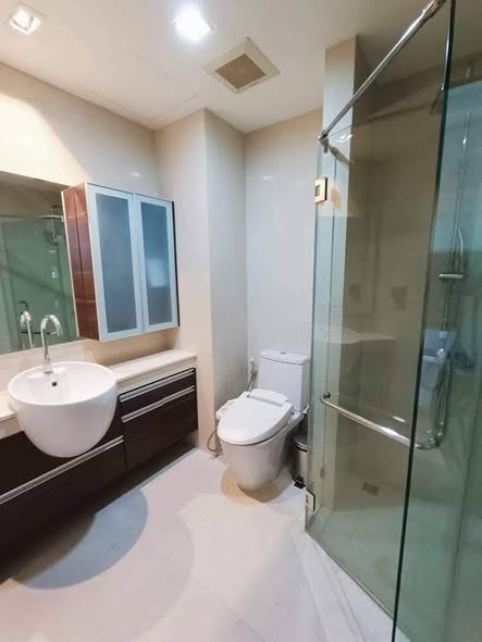 Sky Walk Residences