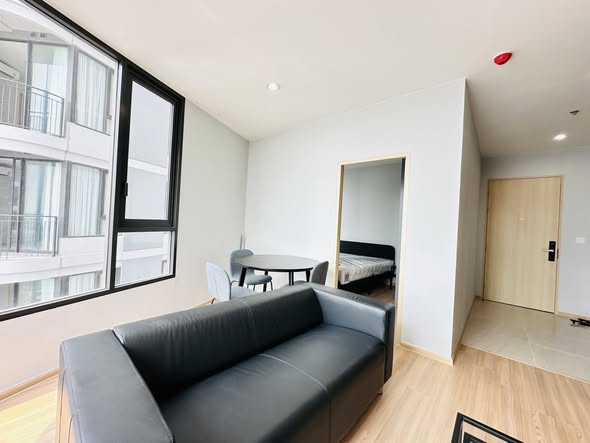 Skyrise Avenue Sukhumvit 64
