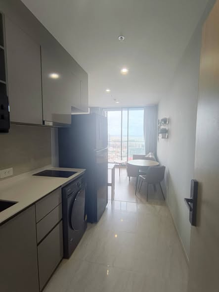 Skyrise Avenue Sukhumvit 64