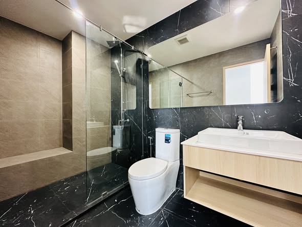 Skyrise Avenue Sukhumvit 64