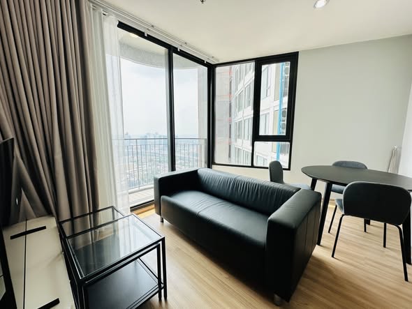 Skyrise Avenue Sukhumvit 64