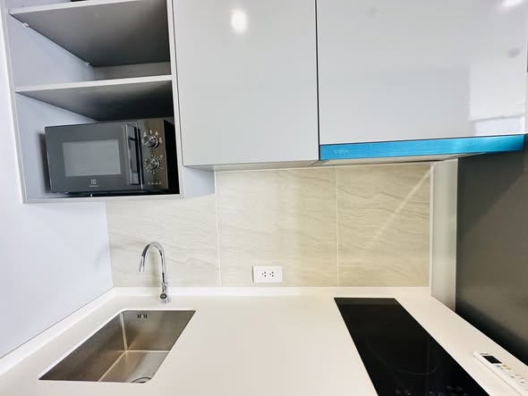 Skyrise Avenue Sukhumvit 64