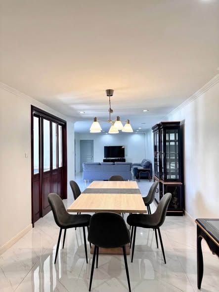 Soi Sukhumvit 39