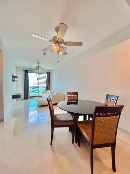 Supalai casa riva – Vista 1