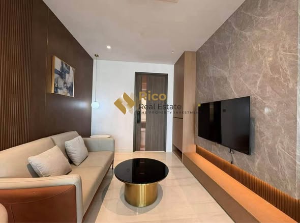 Supalai Icon Sathon
