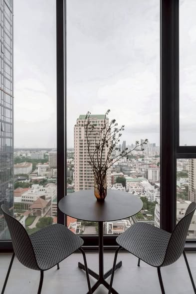 Supalai Icon Sathon