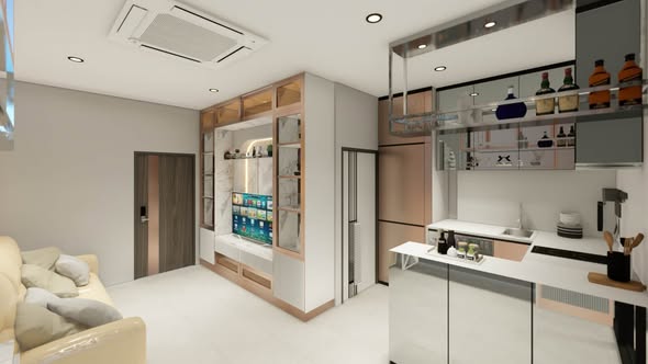 Supalai Icon Sathon