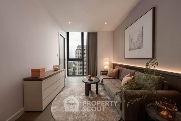 Supalai Icon Sathon