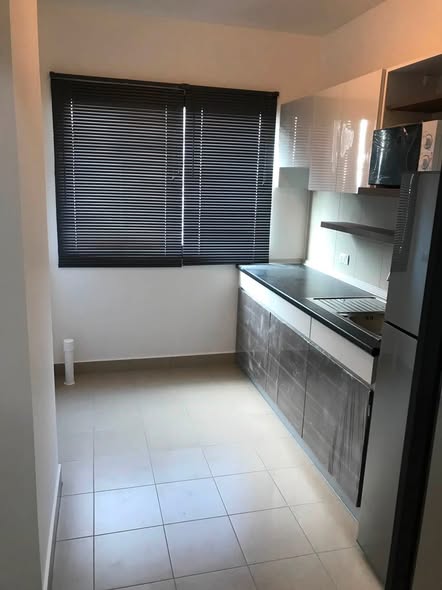 Supalai Loft Chaeng Watthana