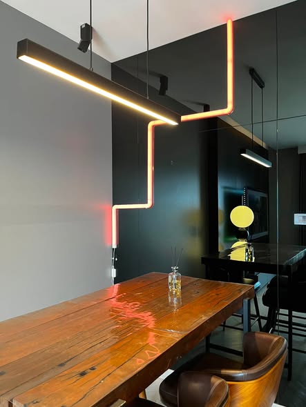 Supalai Loft Talat Phlu Station