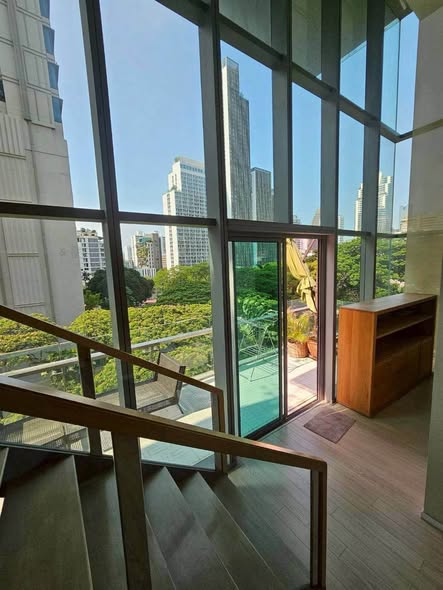 Supalai Premier Place Asok