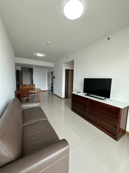 Supalai River Resort