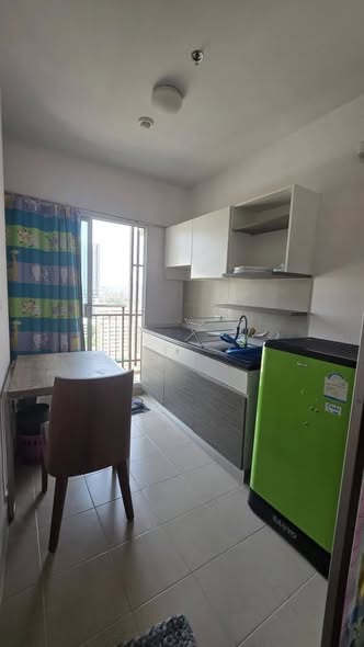 Supalai Veranda Rattanathibet