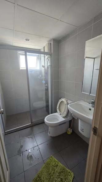 Supalai Veranda Rattanathibet