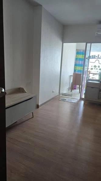 Supalai Veranda Rattanathibet