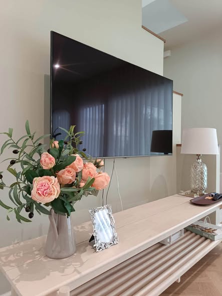 living room and room interior of Supalai Ville Pattaya – Motorway