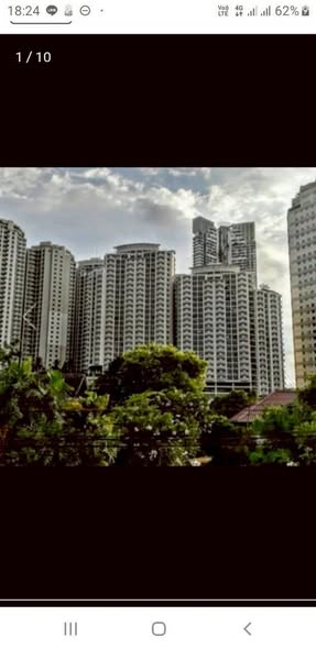 SV City