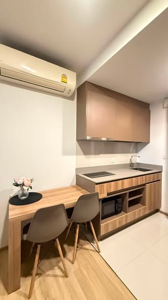bathroom of TAKA HAUS ทากะ เฮาส์