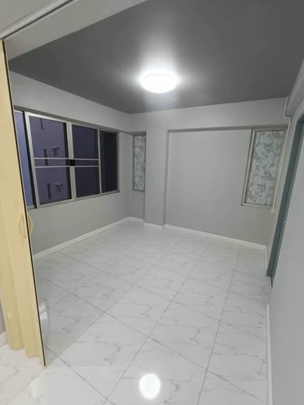 Tawanna Residence 1