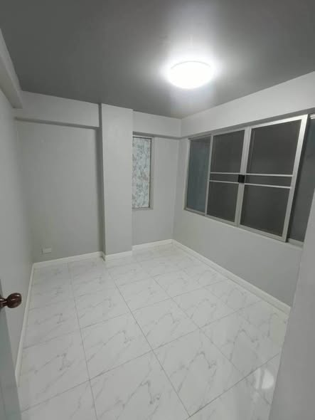 Tawanna Residence 1