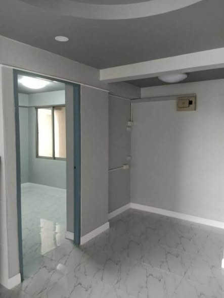 Tawanna Residence 1