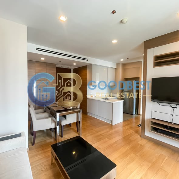 The Address Asoke