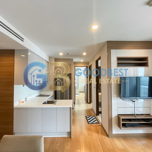 The Address Asoke