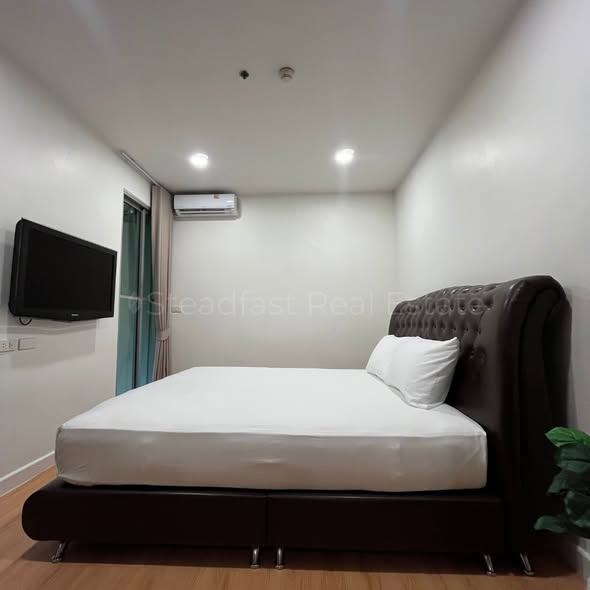 The Address Siam