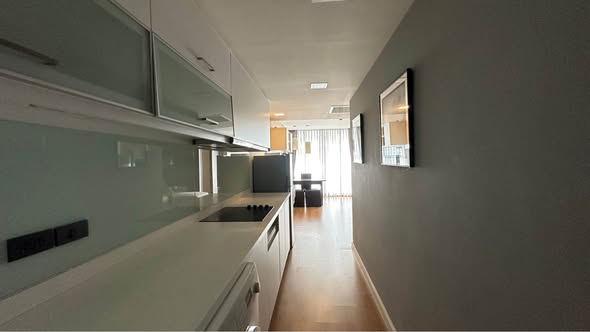 The Alcove Thonglor 10