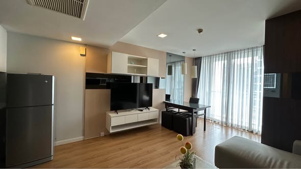 The Alcove Thonglor 10