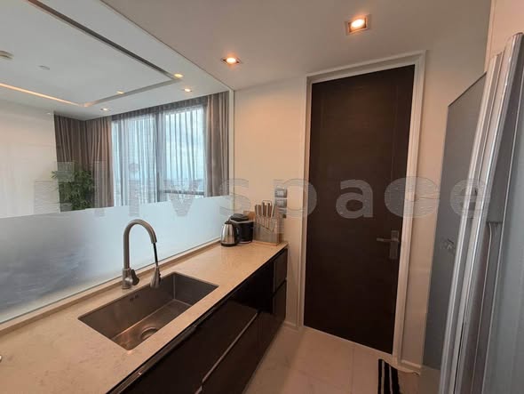 The Bangkok Sathorn