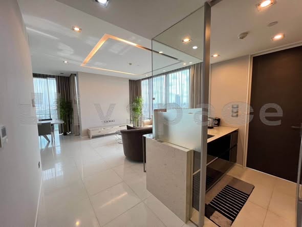 The Bangkok Sathorn