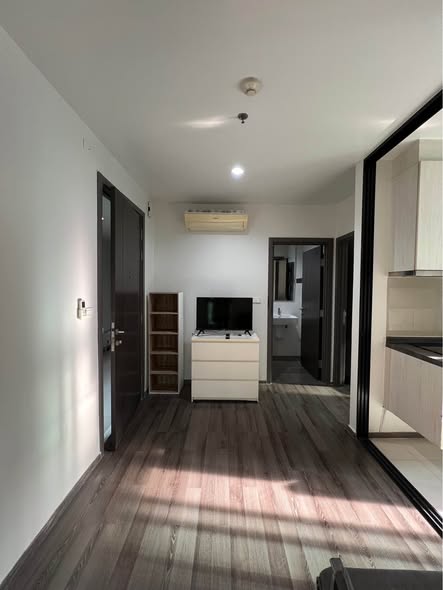 THE BASE Park West – Sukhumvit 77