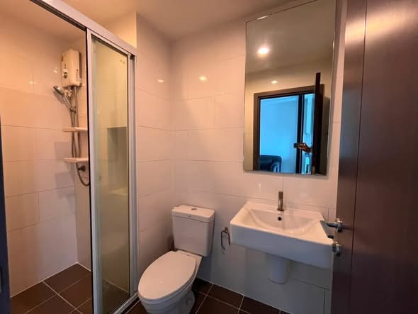 THE BASE Park West – Sukhumvit 77