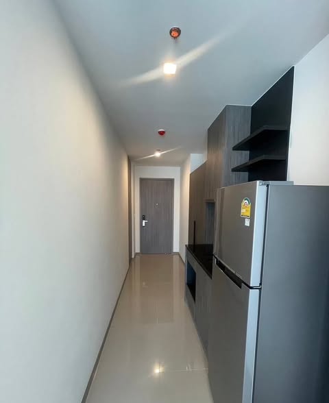 THE BASE Phetchaburi-Thonglor เดอะ เบส เพชรบุรี – ทองหล่อ