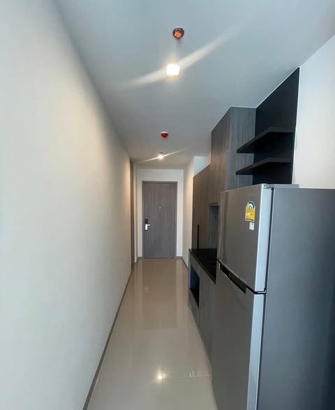 THE BASE Phetchaburi-Thonglor เดอะ เบส เพชรบุรี – ทองหล่อ