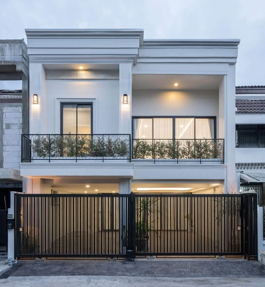 The Bloom Sukhumvit 71