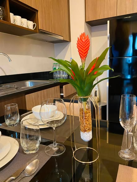 The Capital Condo Ekkamai-Thong Lo