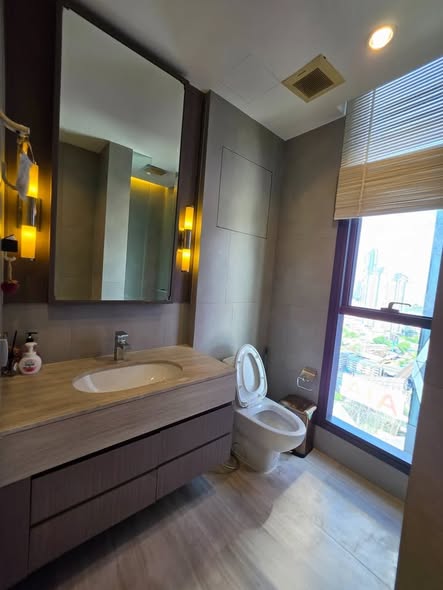 The Diplomat Sathorn