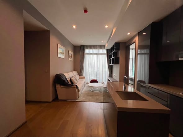 The Diplomat Sathorn