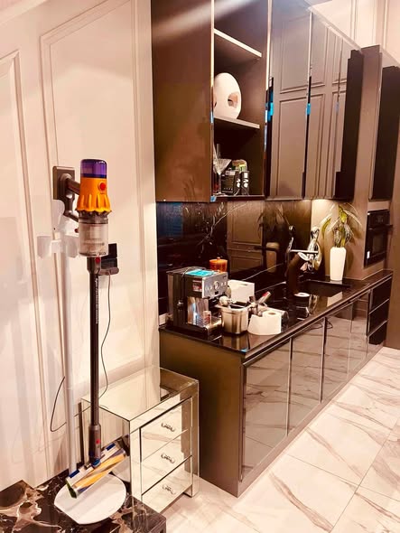 The Eight Chatuchak Ratchada Private Luxury Home