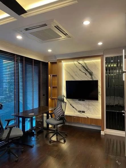 The Eight Chatuchak Ratchada Private Luxury Home