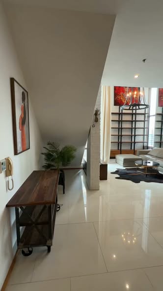 The Emporio Place