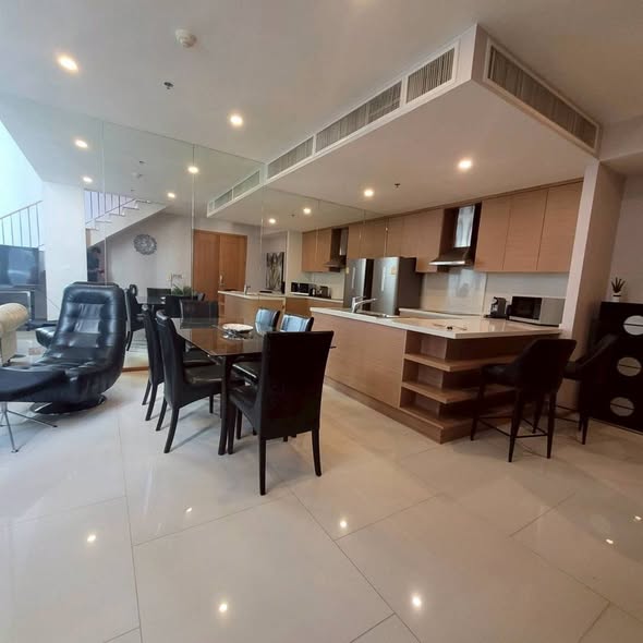 The Emporio Place