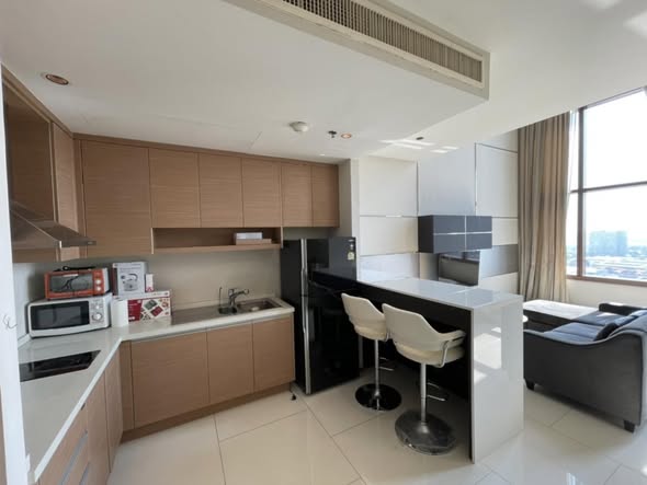 The Emporio Place