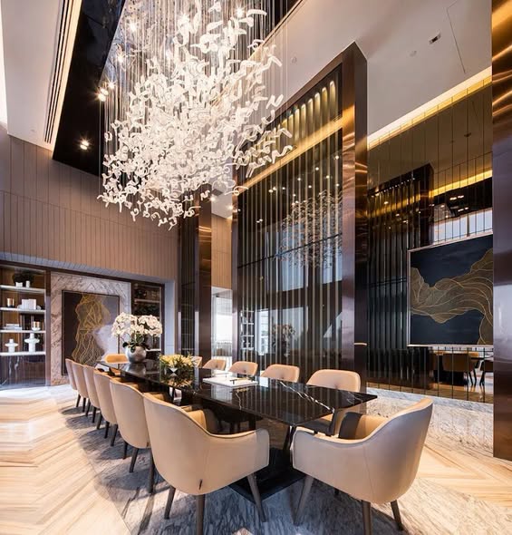 THE ESSE at SINGHA COMPLEX