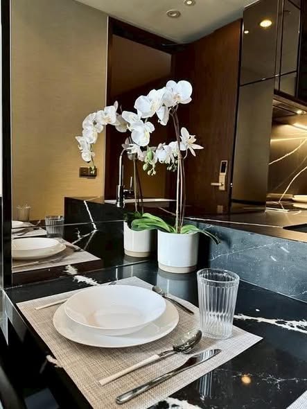 THE ESSE Sukhumvit 36